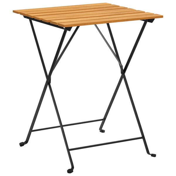 Showing Product Image 1 of 8