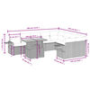 Product Thumbnail Image 3 of 17