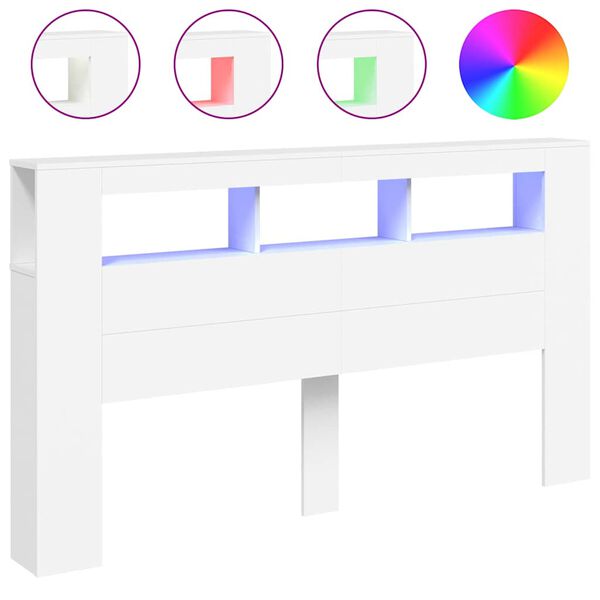 Showing Product Image 1 of 14