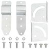 Product Thumbnail Image 6 of 7