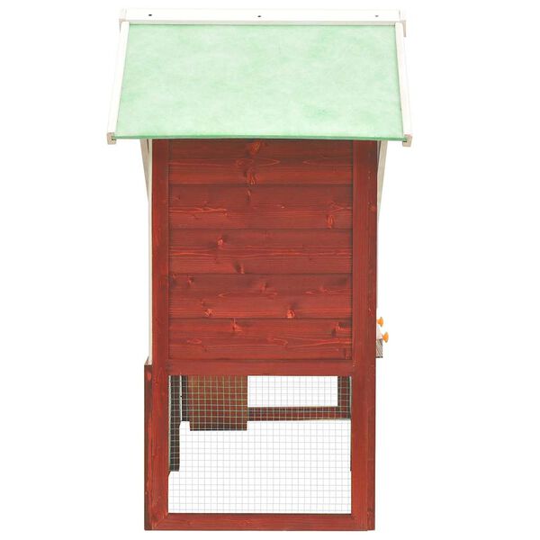 Showing Product Image 4 of 12