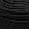 Product Thumbnail Image 5 of 6