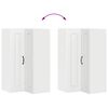 Product Thumbnail Image 11 of 14