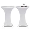 Product Thumbnail Image 2 of 6