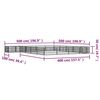 Product Thumbnail Image 6 of 6