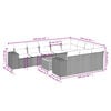 Product Thumbnail Image 3 of 17