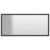 Product Thumbnail Image 8 of 17
