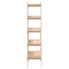 Product Thumbnail Image 6 of 9