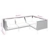 Product Thumbnail Image 7 of 9