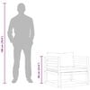 Product Thumbnail Image 9 of 10