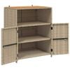Product Thumbnail Image 4 of 13