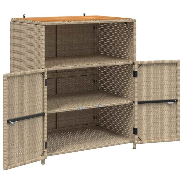 Showing Product Image 4 of 13
