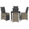 Product Thumbnail Image 7 of 11