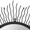 Product Thumbnail Image 3 of 3