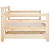 Product Thumbnail Image 10 of 12