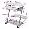 Product Thumbnail Image 5 of 5