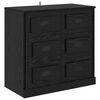 Product Thumbnail Image 7 of 14