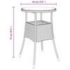 Product Thumbnail Image 9 of 10