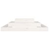 Product Thumbnail Image 4 of 7