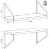 Product Thumbnail Image 8 of 8