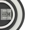 Product Thumbnail Image 8 of 13