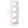 Product Thumbnail Image 8 of 9