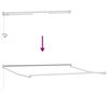 Product Thumbnail Image 9 of 10