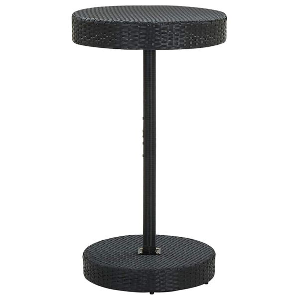 Showing Product Image 3 of 14