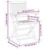 Product Thumbnail Image 7 of 7
