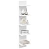 Product Thumbnail Image 3 of 8