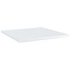 Product Thumbnail Image 2 of 6