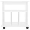 Product Thumbnail Image 4 of 8