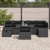 Product Thumbnail Image 3 of 23