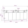 Product Thumbnail Image 11 of 11