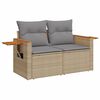 Product Thumbnail Image 5 of 12