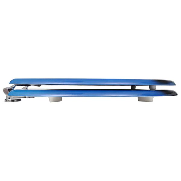 Showing Product Image 4 of 9