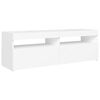 Product Thumbnail Image 8 of 15