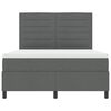 Product Thumbnail Image 7 of 12