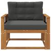Product Thumbnail Image 3 of 8
