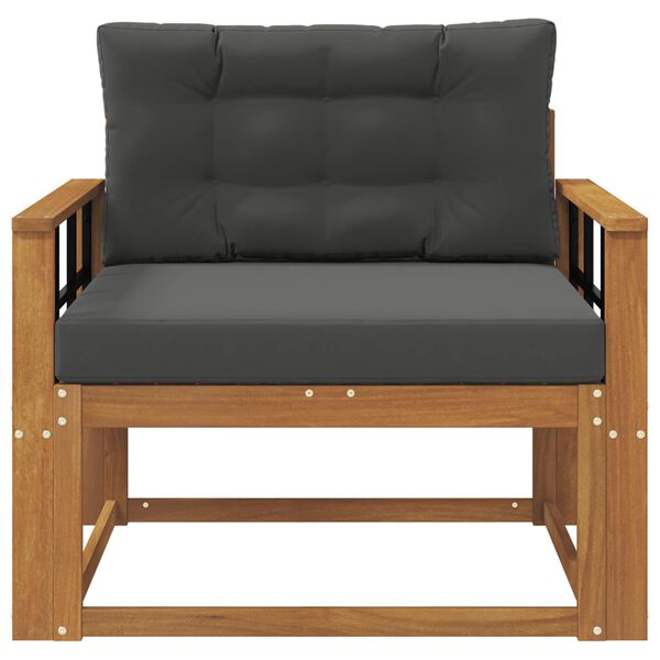 Showing Product Image 3 of 8