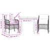 Product Thumbnail Image 7 of 8