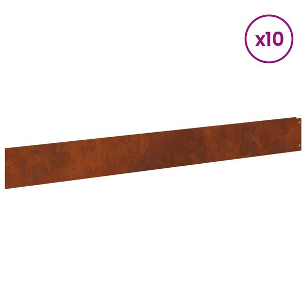Showing Product Image 3 of 10