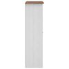 Product Thumbnail Image 6 of 11