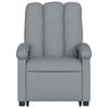 Product Thumbnail Image 9 of 16