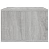 Product Thumbnail Image 9 of 11