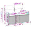 Product Thumbnail Image 12 of 13