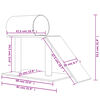 Product Thumbnail Image 7 of 7