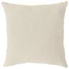 Product Thumbnail Image 2 of 5