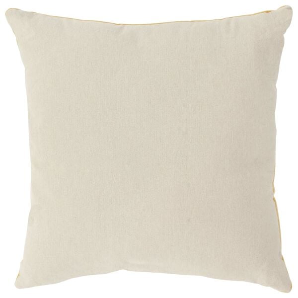 Showing Product Image 2 of 5