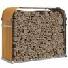 Product Thumbnail Image 3 of 10